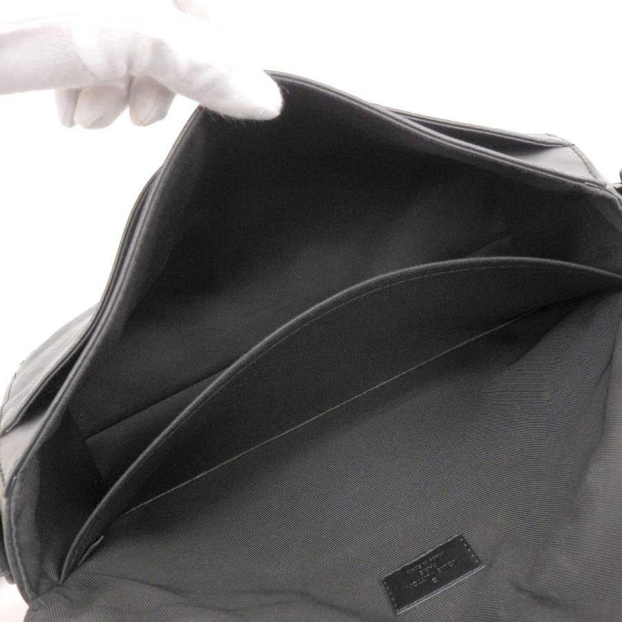 ルイヴィトン Louis vuitton モノグラム シャドウ スプリンター