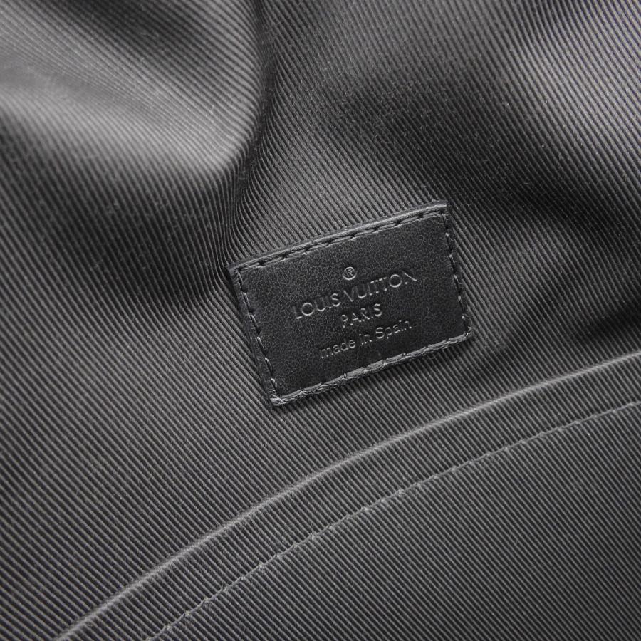 ルイヴィトン Louis vuitton モノグラム シャドウ スプリンター