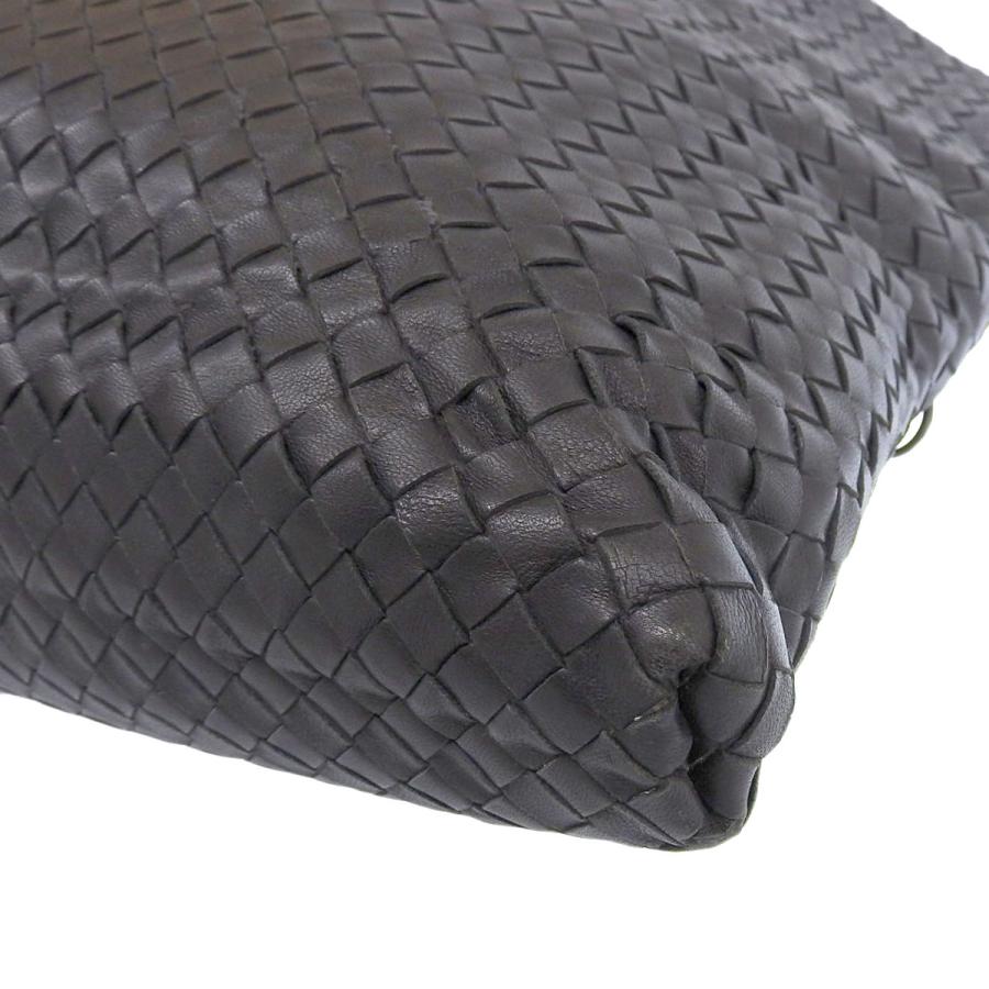 BOTTEGA VENETA（ボッテガ・ヴェネタ） BOTTEGA VENETA 2way トート