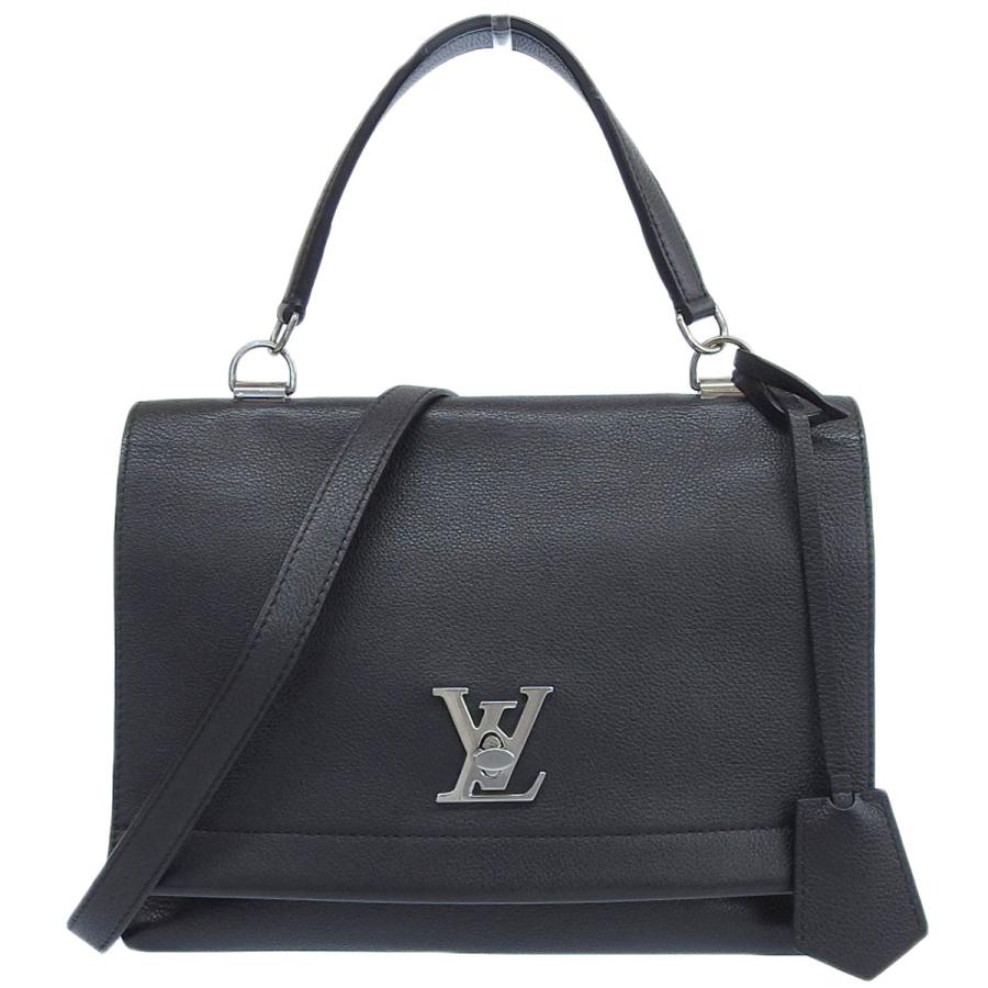 LOUIS VUITTON（ルイ・ヴィトン） ロックミー カルターブル 2way