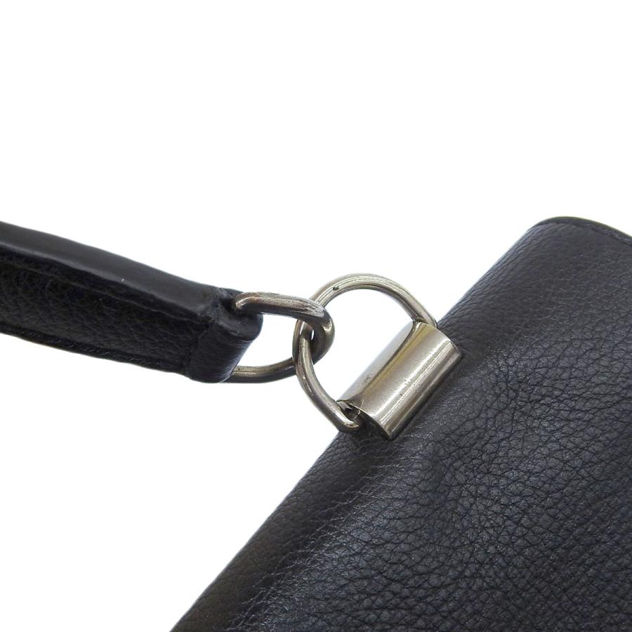 LOUIS VUITTON（ルイ・ヴィトン） ロックミー カルターブル 2way