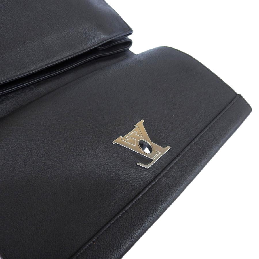 LOUIS VUITTON（ルイ・ヴィトン） ロックミー カルターブル 2way
