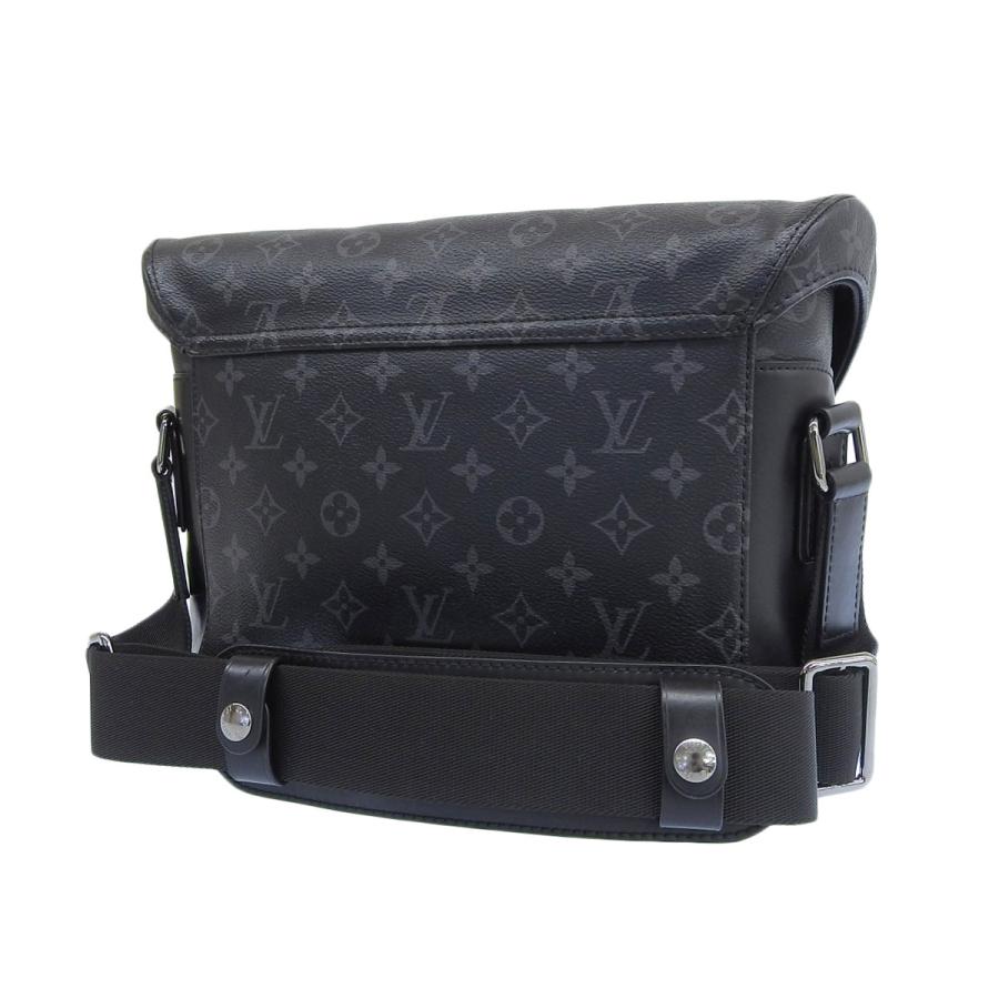 メッセンジャー・ヴォワヤージュ ルイヴィトン LOUIS VUITTON
