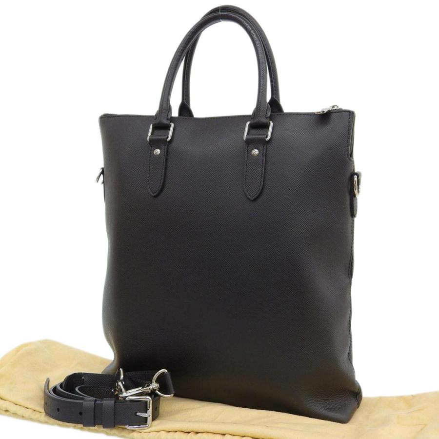 アントン（LOUIS VUITTON） ルイヴィトン LOUIS VUITTON タイガ