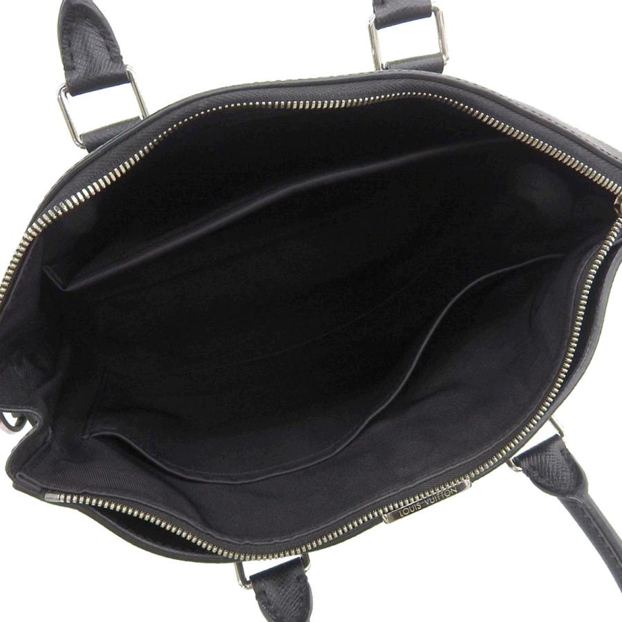 アントン（LOUIS VUITTON） ルイヴィトン LOUIS VUITTON タイガ