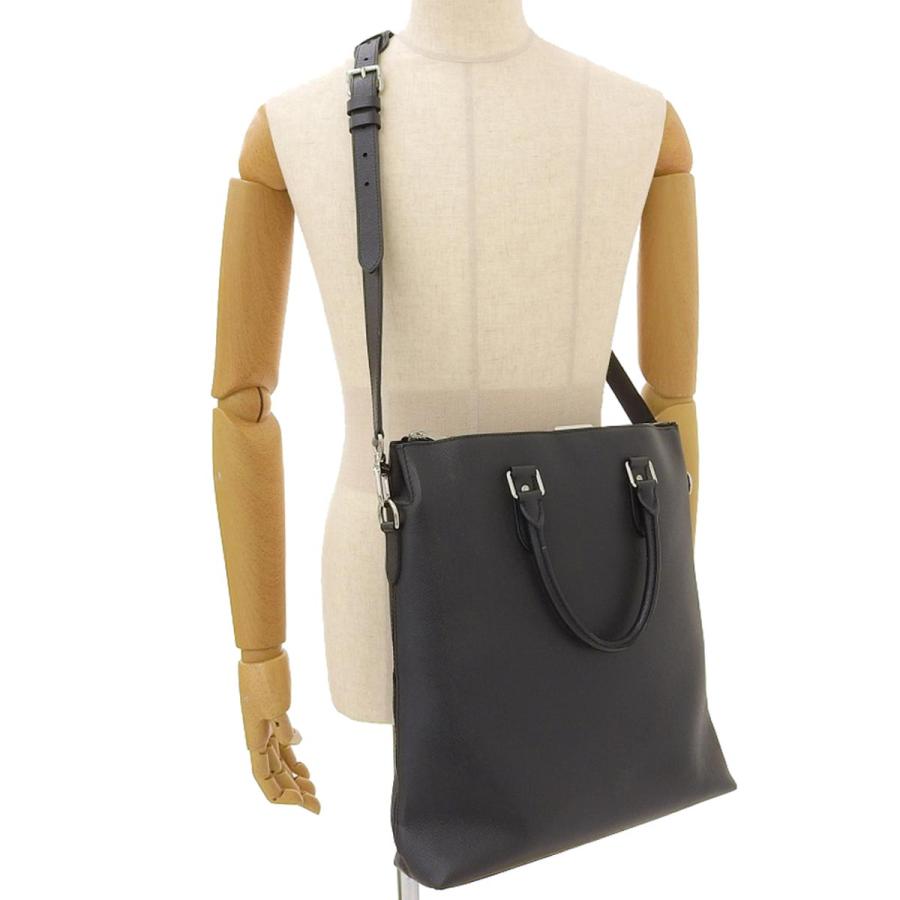 アントン（LOUIS VUITTON） ルイヴィトン LOUIS VUITTON タイガ
