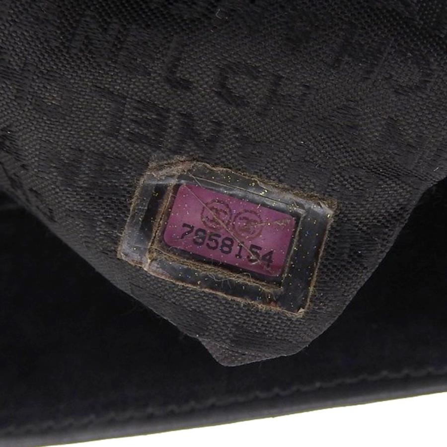 CHANEL（シャネル） アイコンシリーズ ハンドバッグ ラムスキン