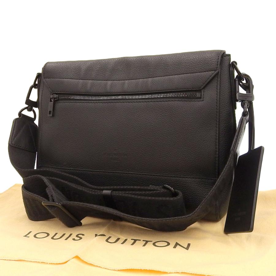 テイクオフ（LOUIS VUITTON） ルイヴィトン LOUIS VUITTON テイクオフ