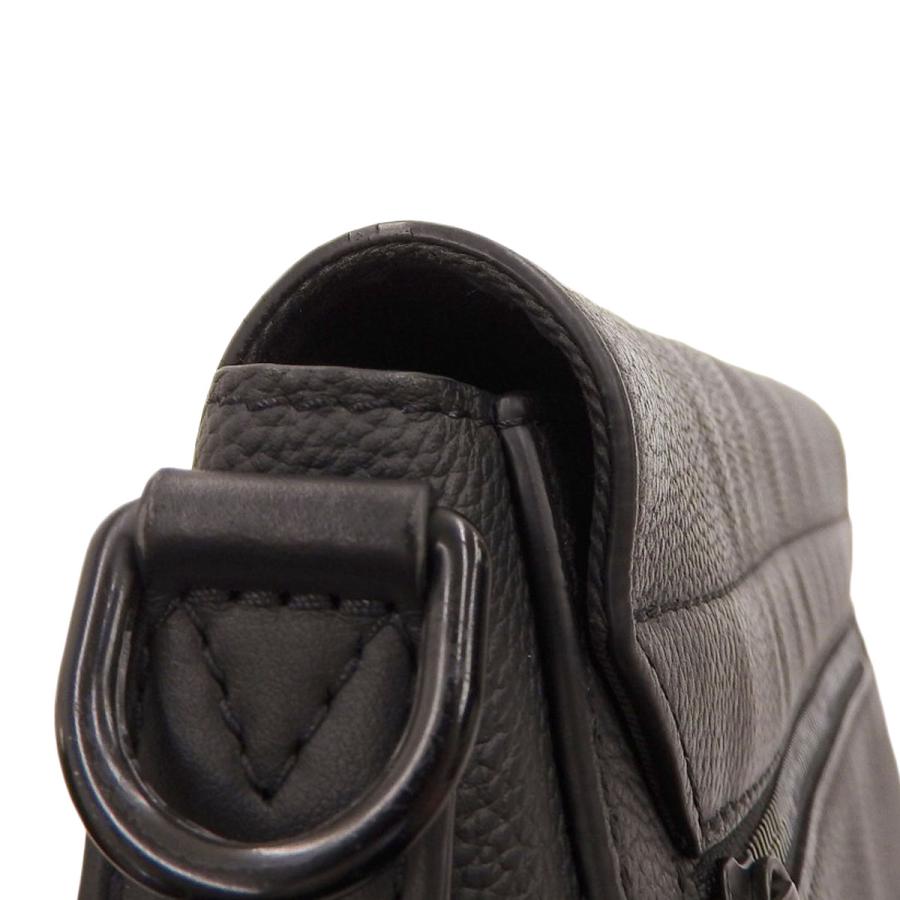 テイクオフ（LOUIS VUITTON） ルイヴィトン LOUIS VUITTON テイクオフ