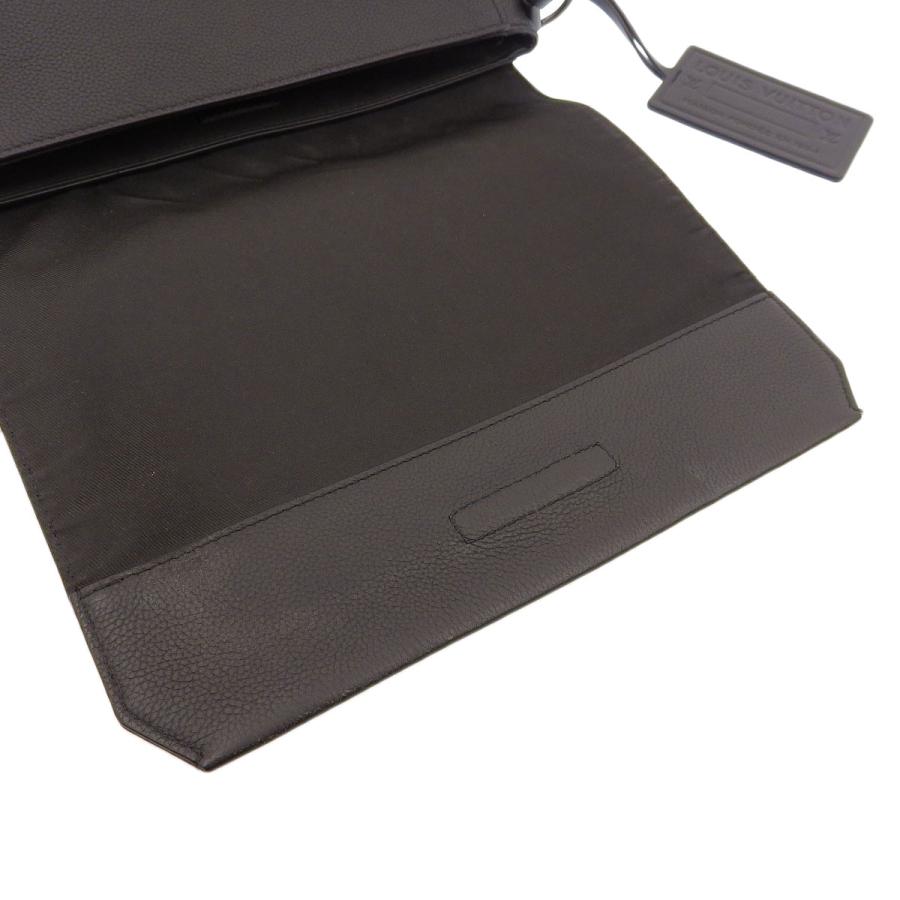 テイクオフ（LOUIS VUITTON） ルイヴィトン LOUIS VUITTON テイクオフ