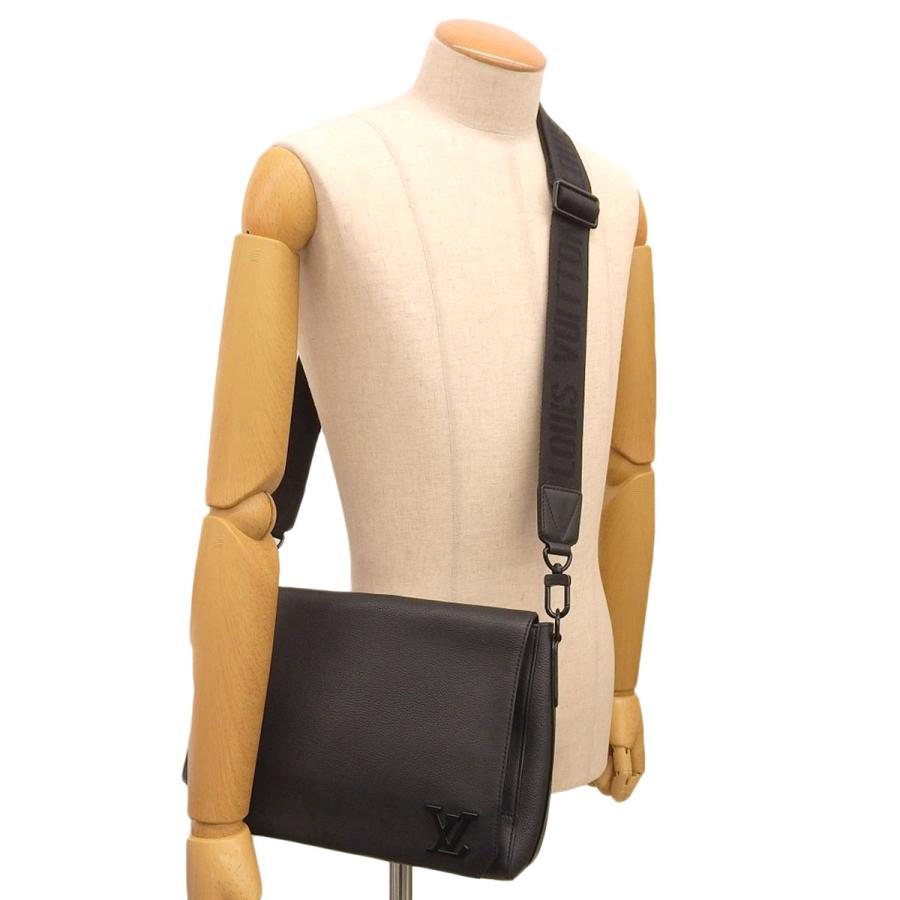 テイクオフ（LOUIS VUITTON） ルイヴィトン LOUIS VUITTON テイクオフ