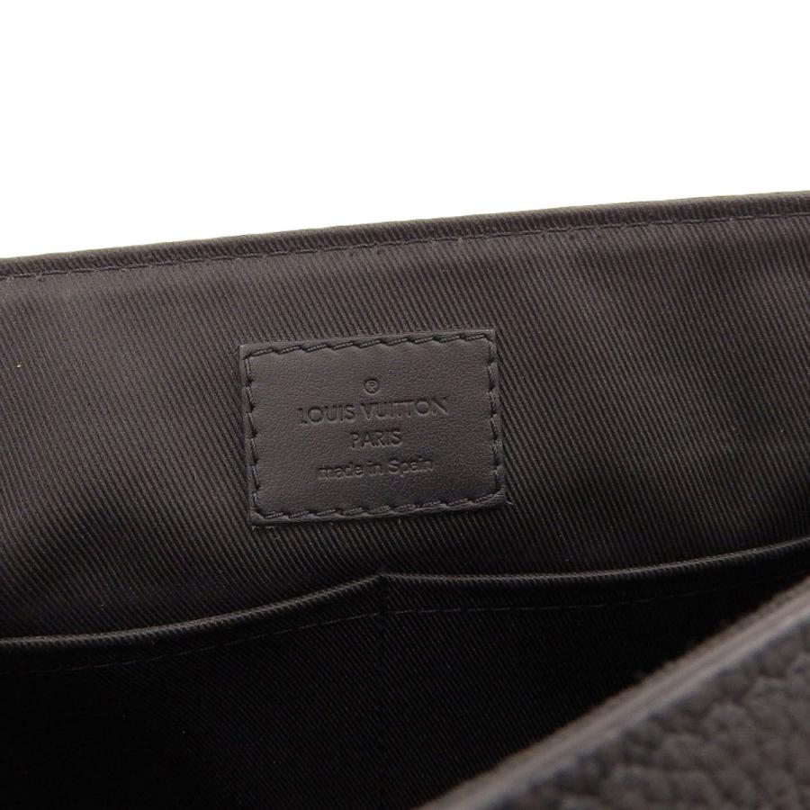 テイクオフ（LOUIS VUITTON） ルイヴィトン LOUIS VUITTON テイクオフ