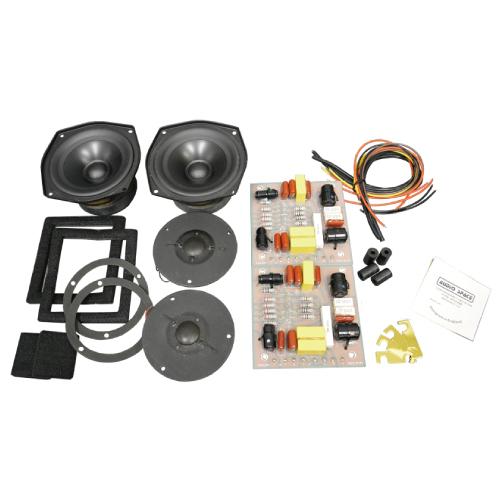 SNSで話題 audiospace-ls35akit [audiospace-ls35akit]