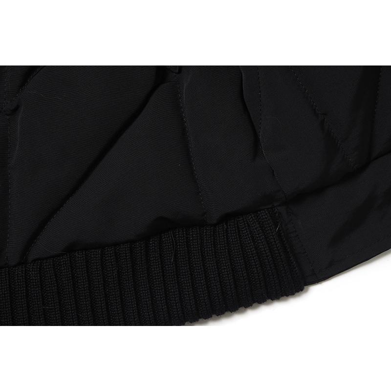 レア‼️ALASKA (アラスカ) セカンドバック(美品) ALASKA SLEEPING BAG アラスカ・スリーピングバッグ ジャケット