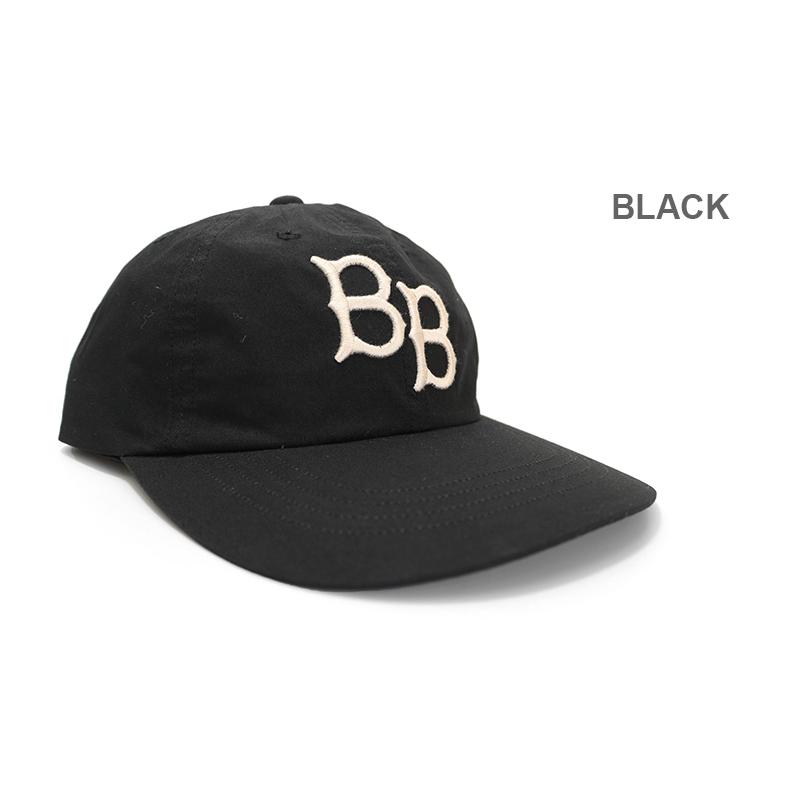 BROWN'S BEACH CLOTH BBJ ブラウンズビーチ　キャップ帽子 BROWN'S BEACH JACKET ブラウンズビーチジャケット 帽子