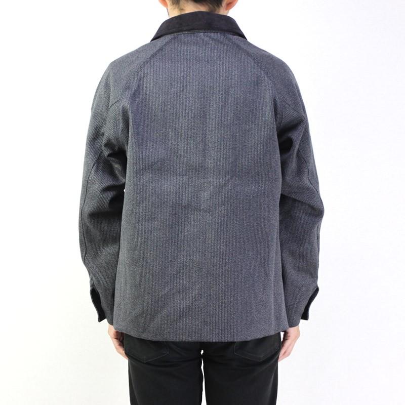 55％以上節約55％以上節約BELAFONTE ベラフォンテ ジャケット RAGTIME