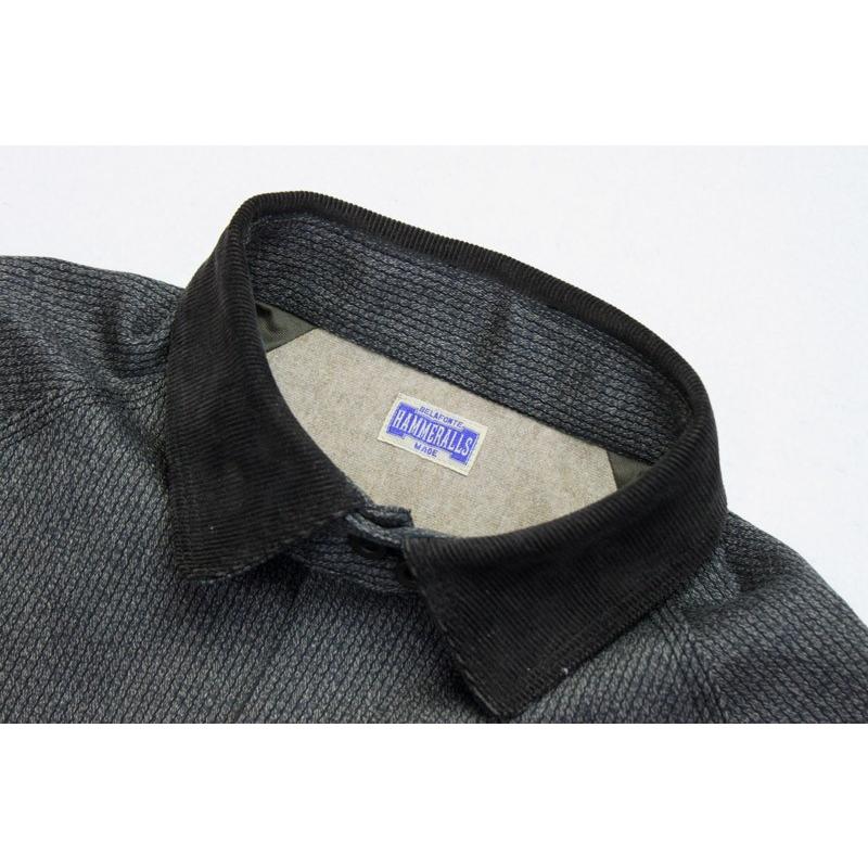 55％以上節約55％以上節約BELAFONTE ベラフォンテ ジャケット RAGTIME