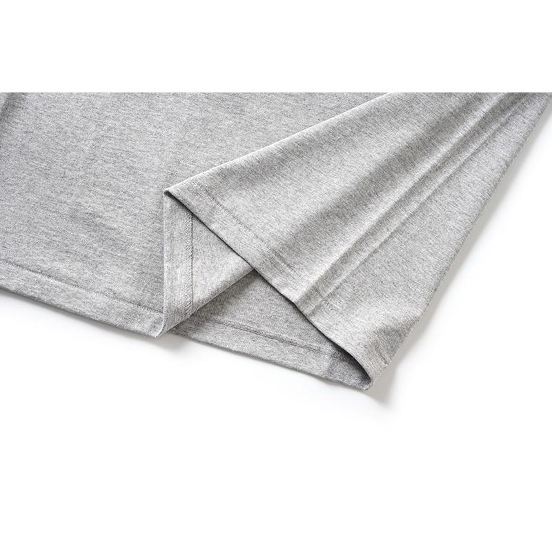 BELAFONTE ベラフォンテ サマーニット 半袖 サイズL RAGTIME WILD DUCK PLAY SHIRTS - 【公式サイト】ONLINE STORE