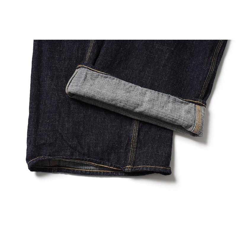 ワンウォッシュ】BELAFONTE ベラフォンテ パンツ “RAGTIME GARAGE