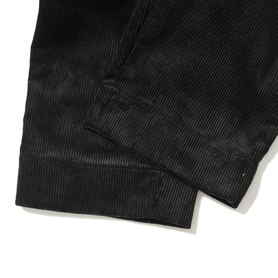 BELAFONTE ベラフォンテ パンツ “RAGTIME HIBACK TROUSERS BUCKLE BACK