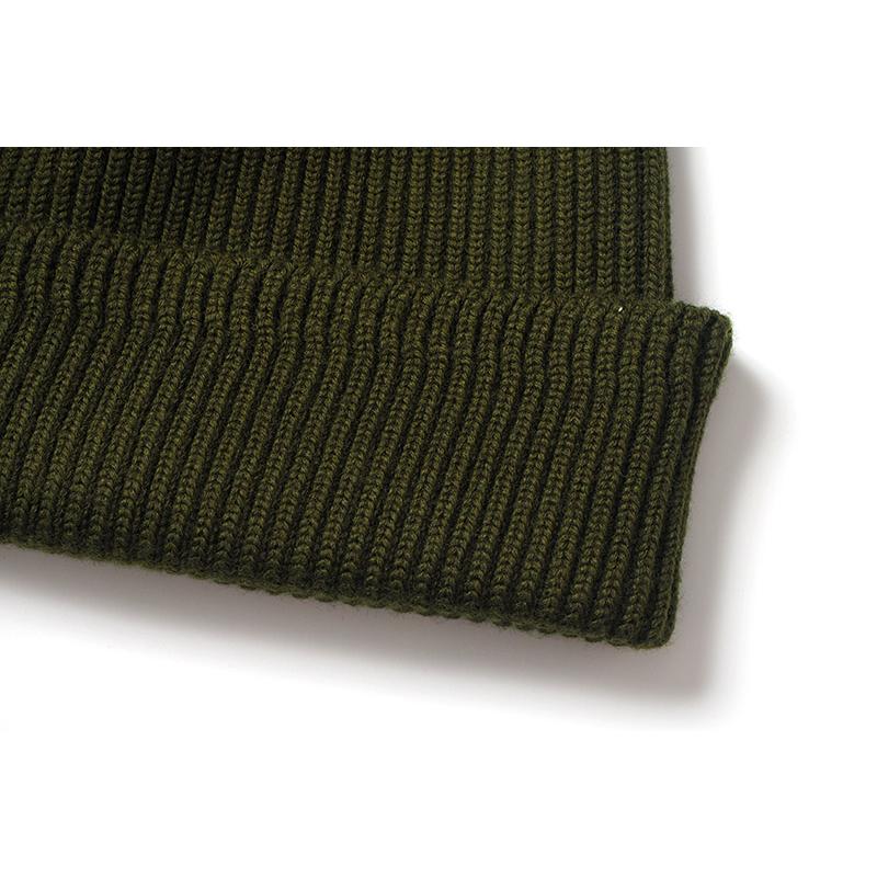 BUZZ RICKSON'S バズリクソンズ 帽子 キャップ "A-4 MACHANIC CAP" BR02241 | BUZZ RICKSON'S | 01