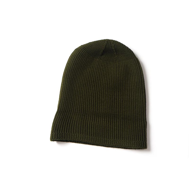 BUZZ RICKSON'S バズリクソンズ 帽子 キャップ "A-4 MACHANIC CAP" BR02241 | BUZZ RICKSON'S | 02