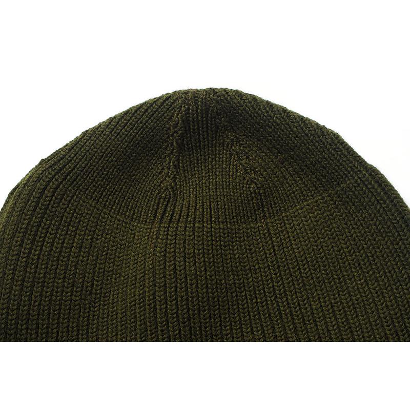 BUZZ RICKSON'S バズリクソンズ 帽子 キャップ "A-4 MACHANIC CAP" BR02241 | BUZZ RICKSON'S | 03