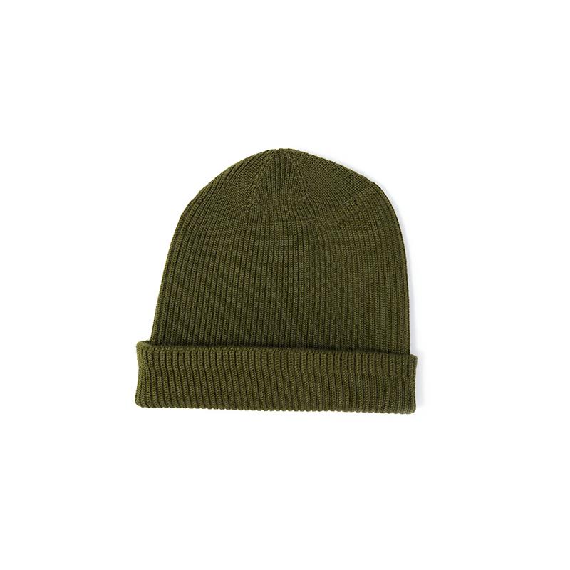 BUZZ RICKSON'S バズリクソンズ 帽子 キャップ "A-4 MACHANIC CAP STENCIL" BR02722 | BUZZ RICKSON'S | 03