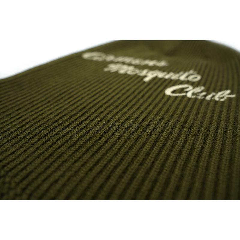 BUZZ RICKSON'S バズリクソンズ 帽子 キャップ "A-4 MACHANIC CAP STENCIL" BR02722 | BUZZ RICKSON'S | 04
