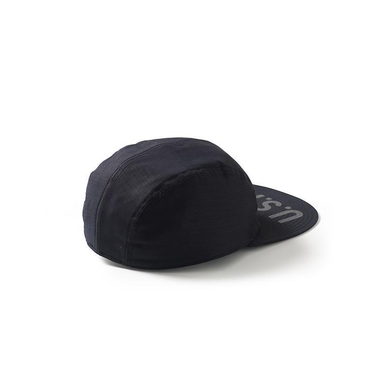 BUZZ RICKSON'S バズリクソンズ 帽子 キャップ "DECK CAP CIVILIAN MODEL" BR02863 | BUZZ RICKSON'S | 02