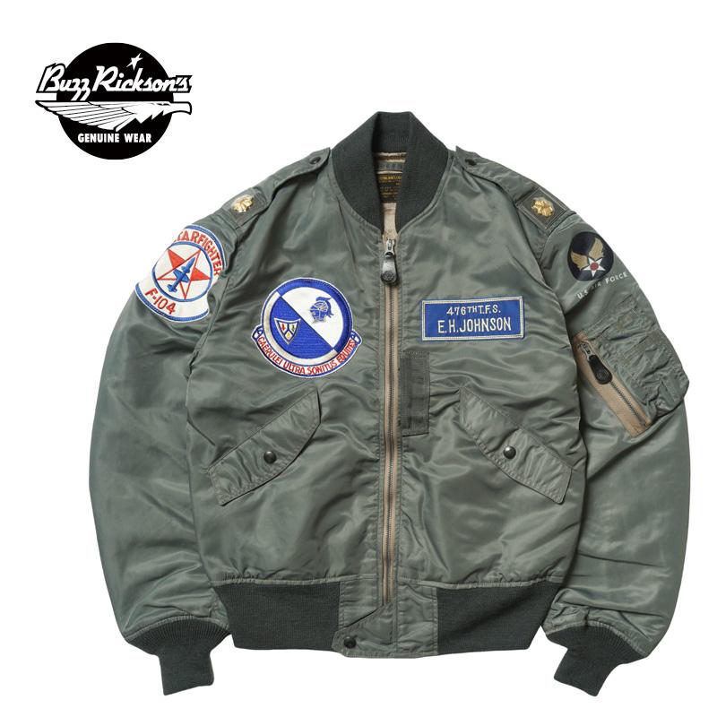 buzz-br15743