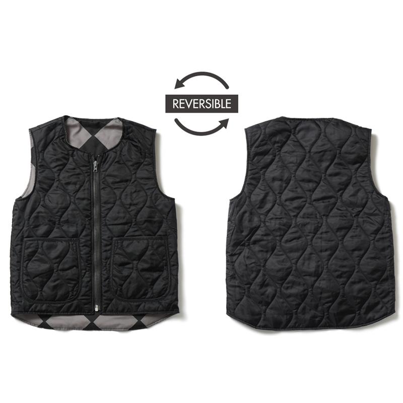 Buzz Rickson's ベスト buzz-27-1.jpg