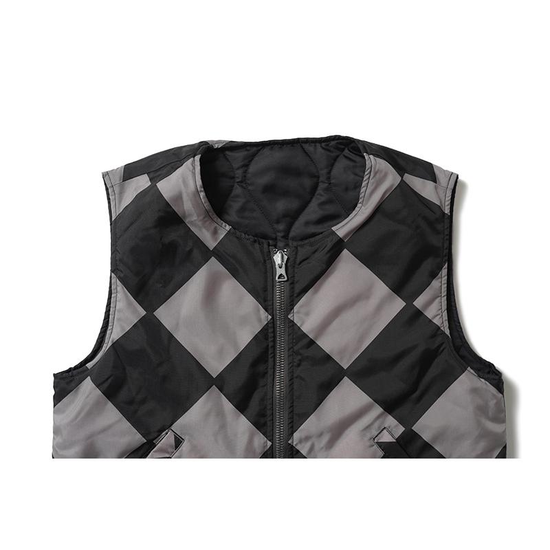 バズリクソンズ BUZZ RICKSON’S C-1 ベスト br14579-1.jpg