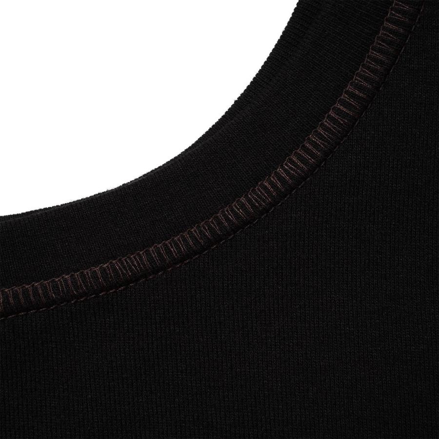 BUZZ RICKSON'S バズリクソンズ タンクトップ  "UNDERSHIRTS, COTTON SUMMER-SLEEVELESS"  BR79741 | BUZZ RICKSON'S | 05