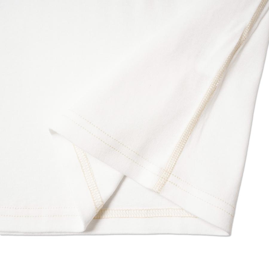 BUZZ RICKSON'S バズリクソンズ タンクトップ  "UNDERSHIRTS, COTTON SUMMER-SLEEVELESS"  BR79741 | BUZZ RICKSON'S | 06