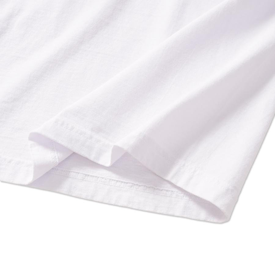 BUZZ RICKSON'S バズリクソンズ 半袖Tシャツ S/S T-SHIRTS "ISTOL PACKIN' MAMA" BR79780 | BUZZ RICKSON'S | 05