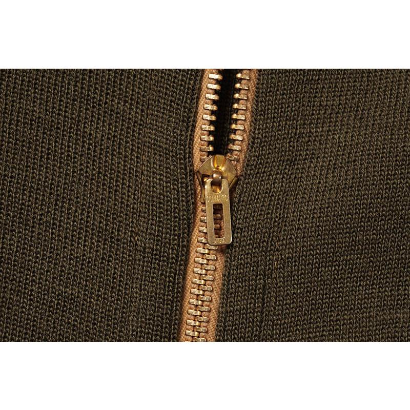 BUZZ RICKSON'S バズリクソンズ セーター Type C-2 “BUZZ RICKSON MFG