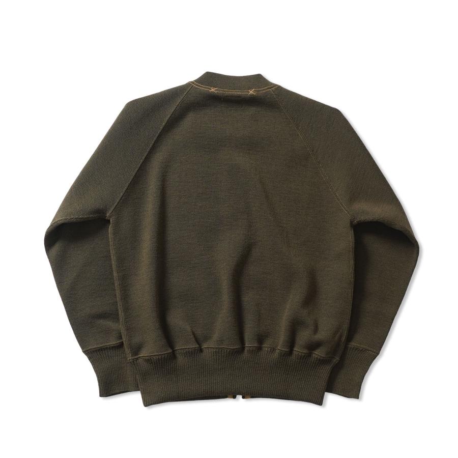 BUZZ RICKSON'S バズリクソンズ ジャケット Type C-2 “BUZZ RICKSON