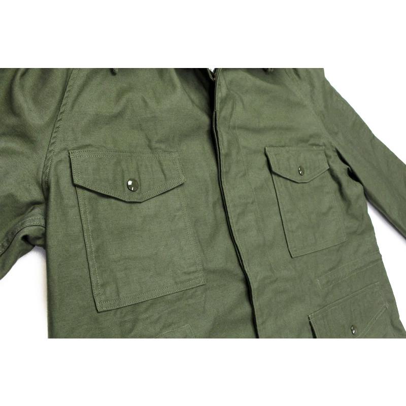 BUZZ RICKSON'S バズリクソンズ フライトジャケットJACKET MEN'S