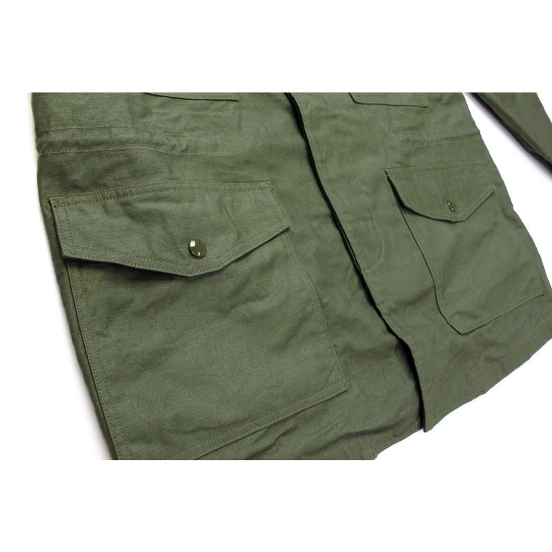 BUZZ RICKSON'S バズリクソンズ フライトジャケットJACKET MEN'S
