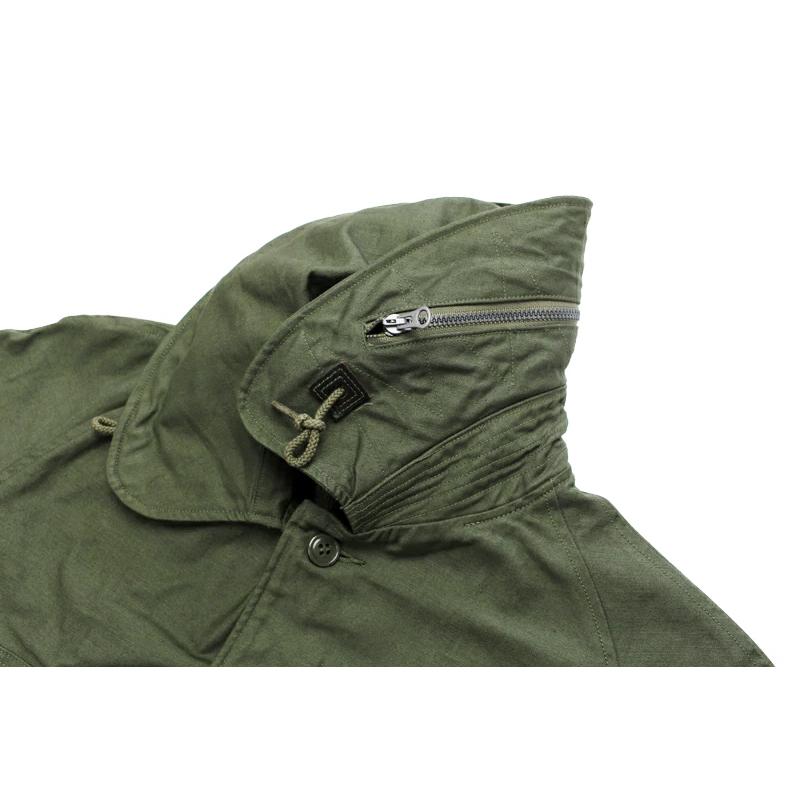 バズリクソンズ　 BR14404　L 楽天市場】BUZZ RICKSON'S バズリクソンズ アウター JACKET