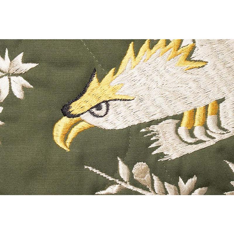 バズリクソンズ ベスト サイズ38 BR15586 未使用 BUZZ RICKSON'S バズリクソンズ ベスト 