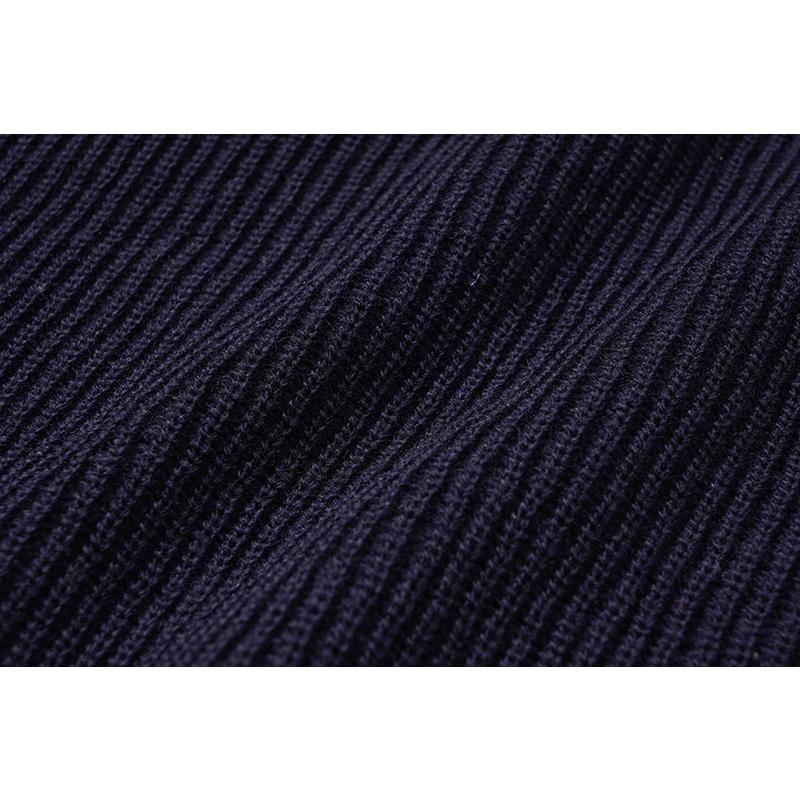 GLAD HAND グラッドハンド ニット セーター 