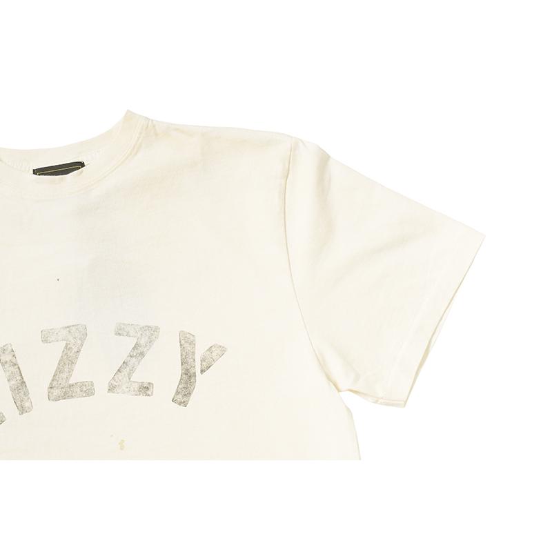 GLAD HAND グラッドハンド 半袖 Tシャツ 