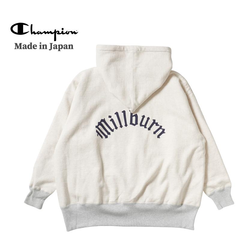 【Champion チャンピオン】プルオーバーパーカー ノートルダム大学 526d2358a7ffae99ceaeac9b5e629e