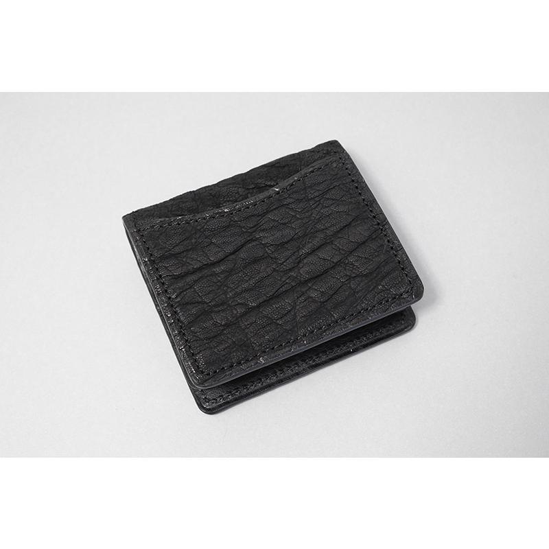 chapllin チャップリン コインケース ELEPHANT LEATHER COIN CASE CPC 