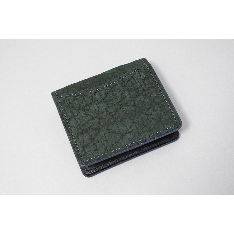 chapllin チャップリン コインケース ELEPHANT LEATHER COIN CASE CPC-BOX-EL-FOLA : chapllin -cpc-box-el-fola : ろーぐす - 通販 - Yahoo!ショッピング chapllin チャップリン コインケース ELEPHANT LEATHER COIN CASE CPC-BOX-EL-FOLA : chapllin -cpc-box-el-fola : ろーぐす - 通販 - Yahoo!ショッピング