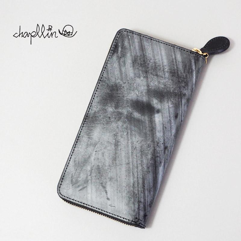 MARYLAND LEATHER w32 レザーチャップス フリンジ ブラウン MARYLAND LEATHER w32 レザーチャップス フリンジ ブラウン