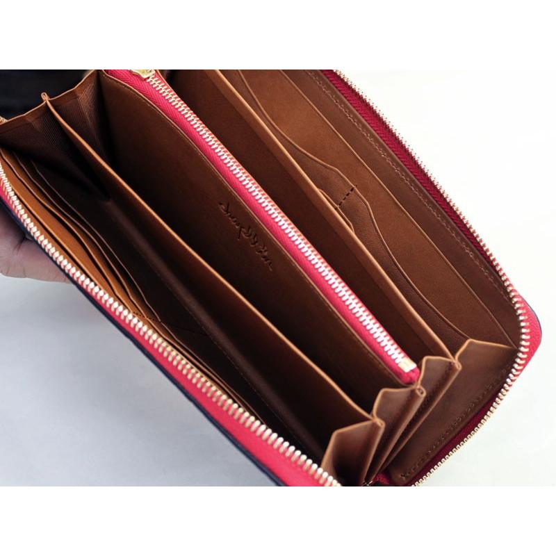 海外輸入 Chapllin チャップリン クロコダイル レザー ウォレット Crocodile Leather Round Zip Long Wallet Cpw Rzov Crltd 財布 本革 ラウンドジップ ロング 爆売り Blog Lonolife Com
