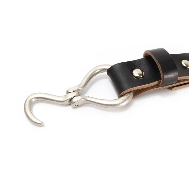 ベルズ ウッディベル ポップリン ロングポップリン チャップリン セット ベルズ ウッディベル ポップリン ロングポップリン チャップリン